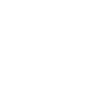 We're Good to Go - Visit England